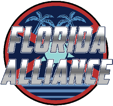 Florida Alliance Logo