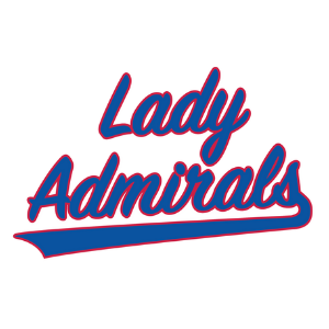 NGHL Lady Admirals