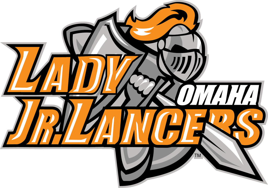 Omaha_Lady_Junior_Lancers_logo_large (1)