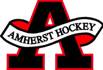 Amherst Lady KNights