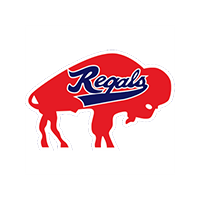 Buffalo Regals NGHL