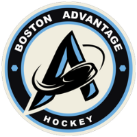 Boston Advantage