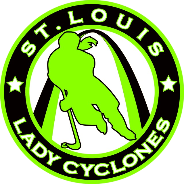 Cyclones Logo With transparency (1)