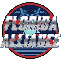 Florida Alliance