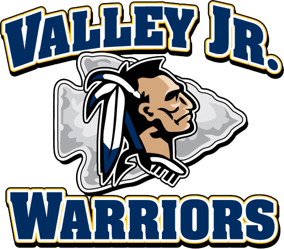 Valley JR Warriors
