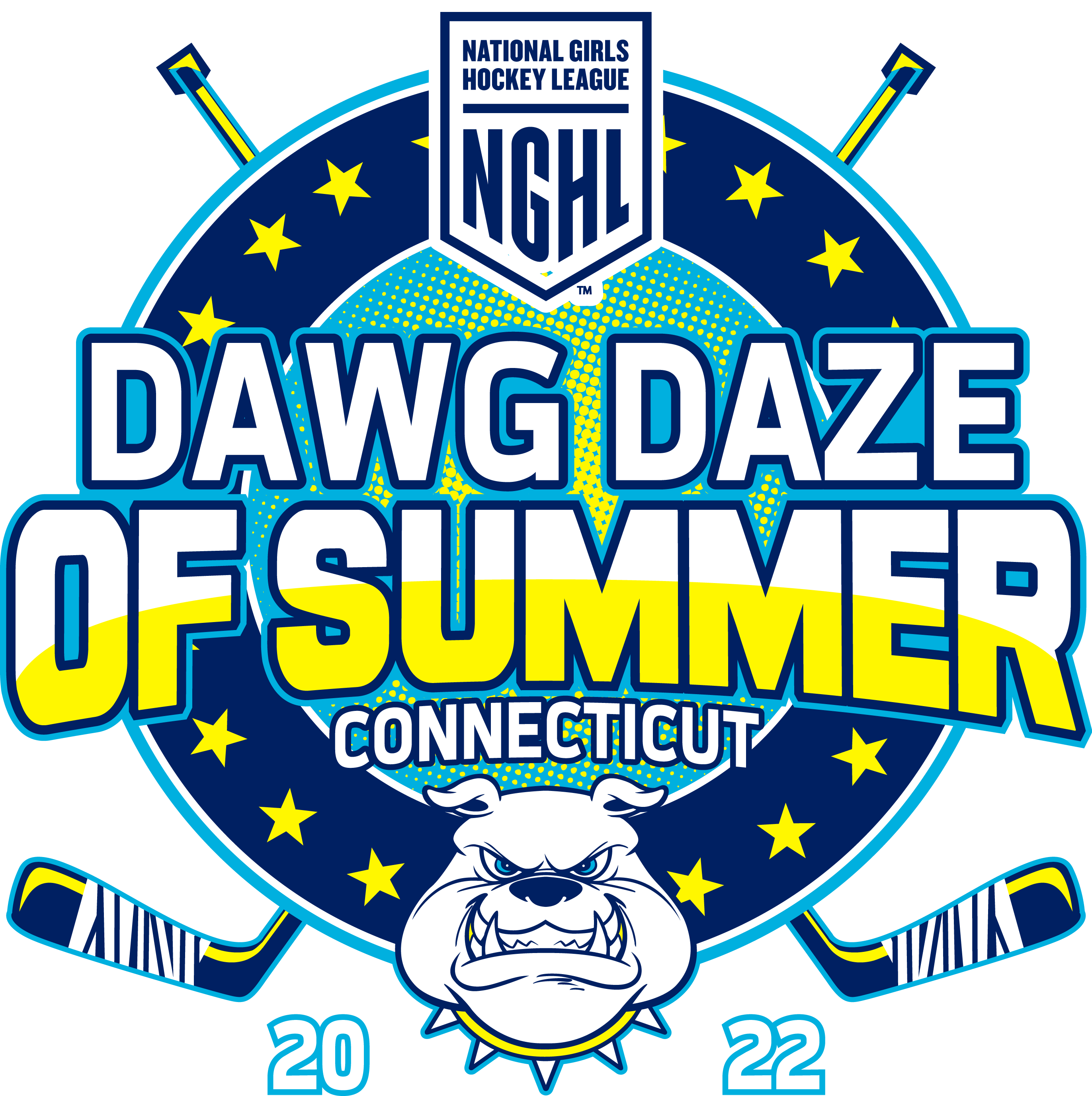 Dawg Daze Of Summer NGHL