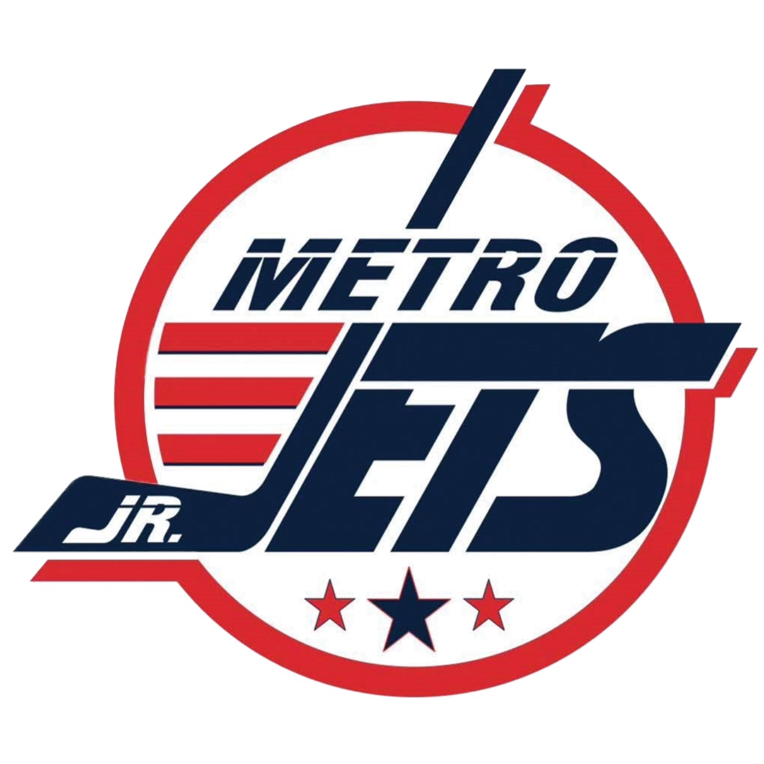 Jets Logo NB