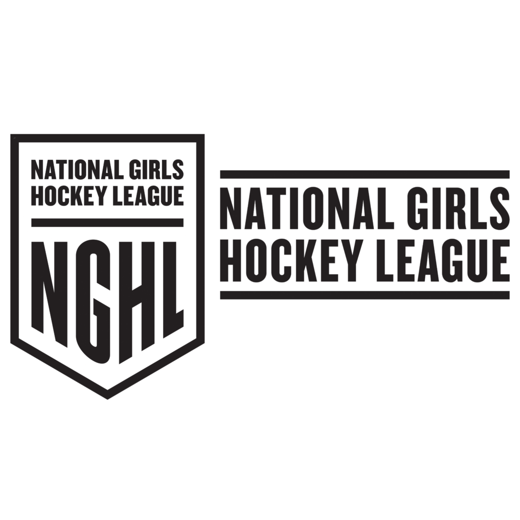 team-illinois-nghl