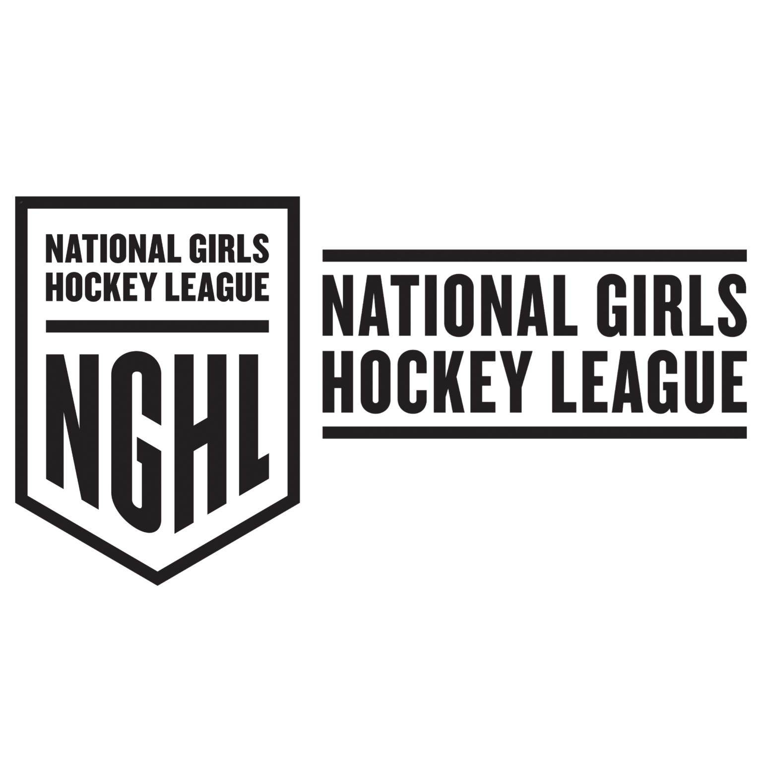 National Girls Hockey League Montgomery Youth Hockey Association National Girls Hockey League Montgomery Youth Hockey Association