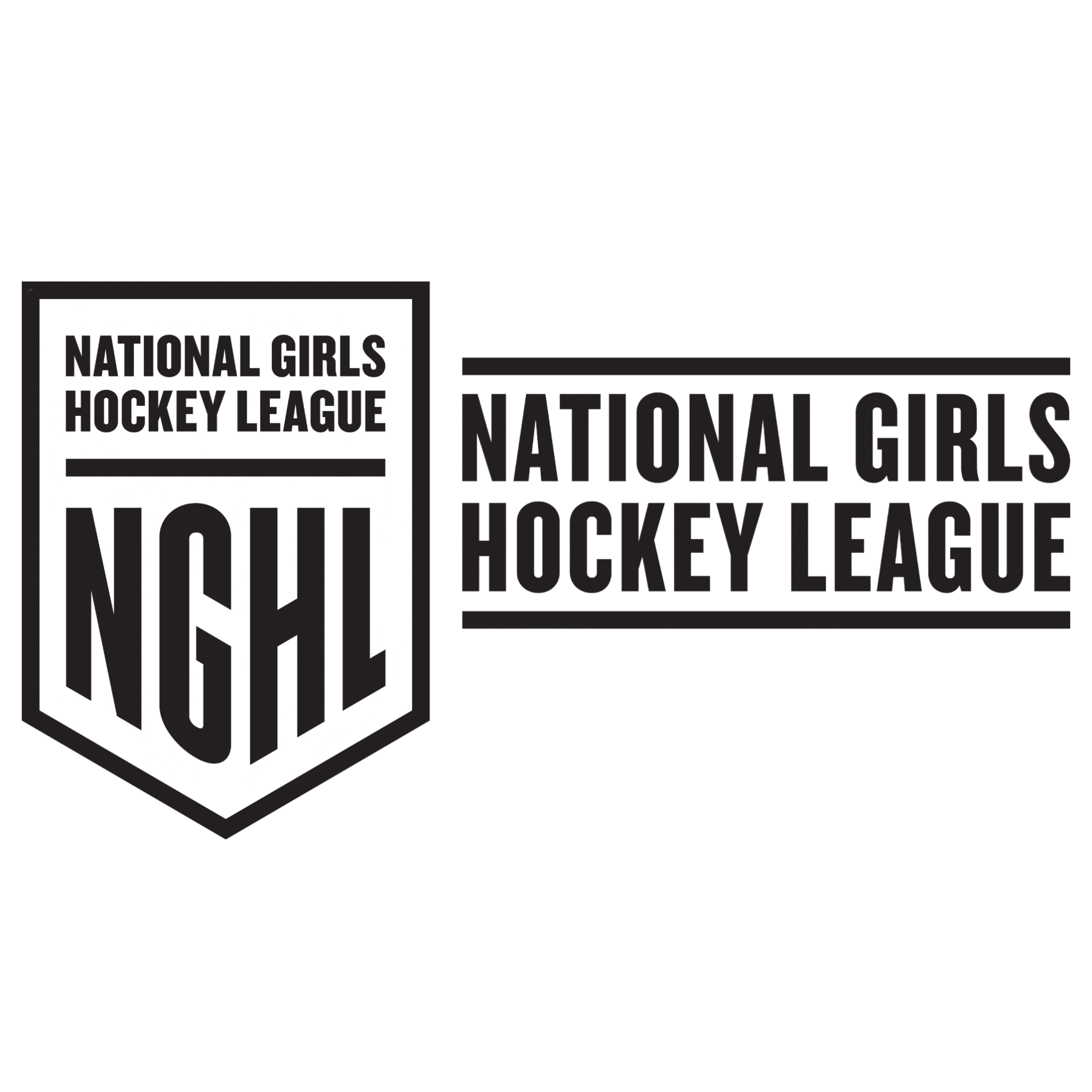 National Girls Hockey League Middlesex Bears Hockey Club