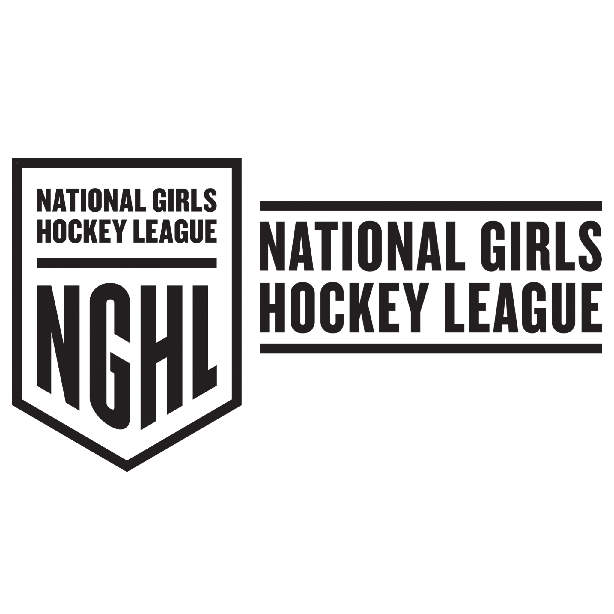 National Girls Hockey League Events Schedule