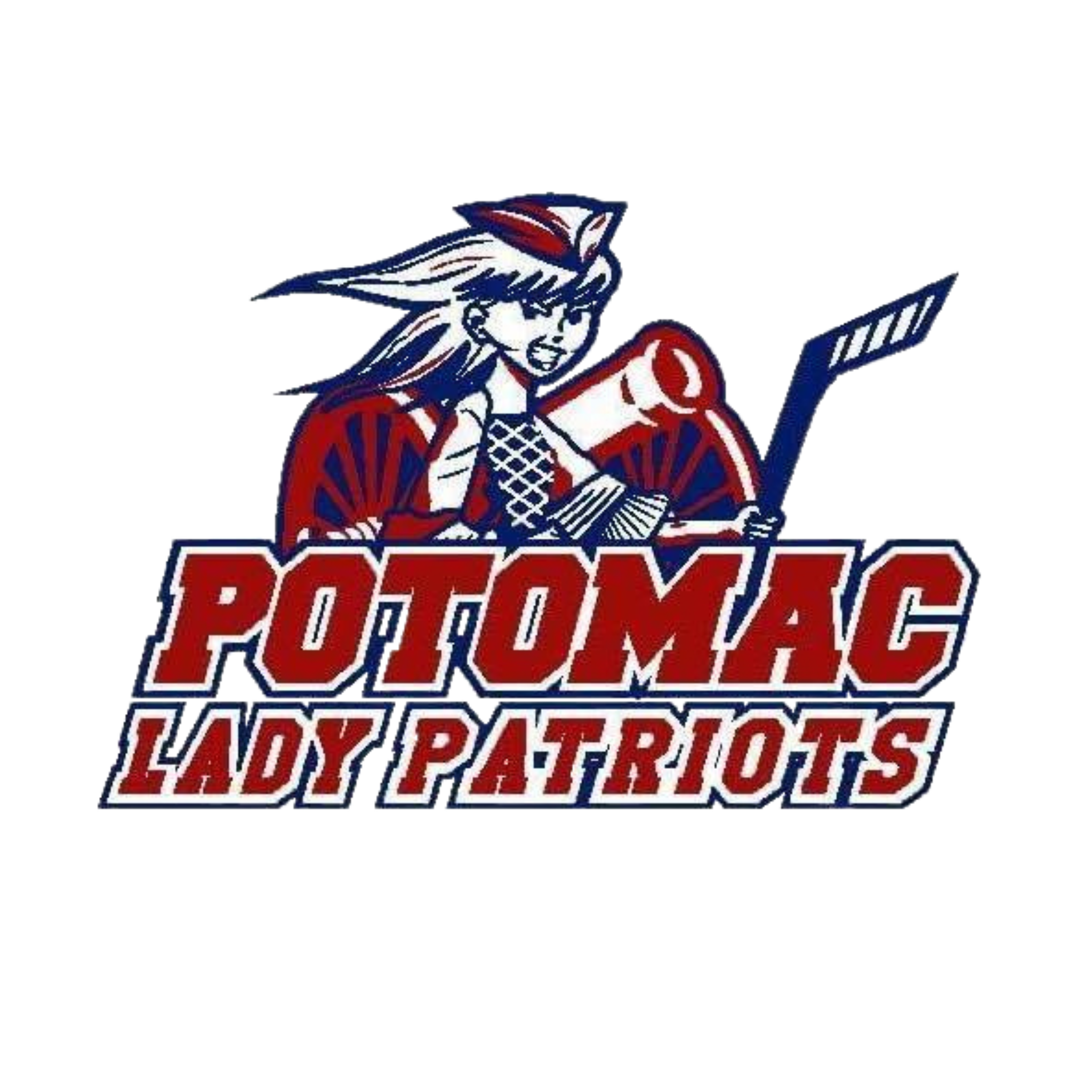 Potomac Lady Patriots