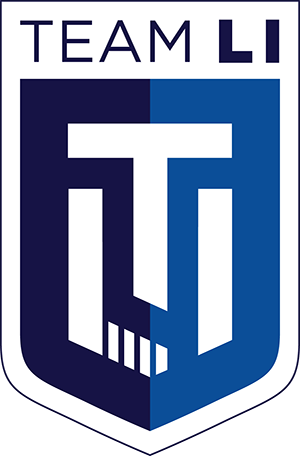TLI_Logo (1)