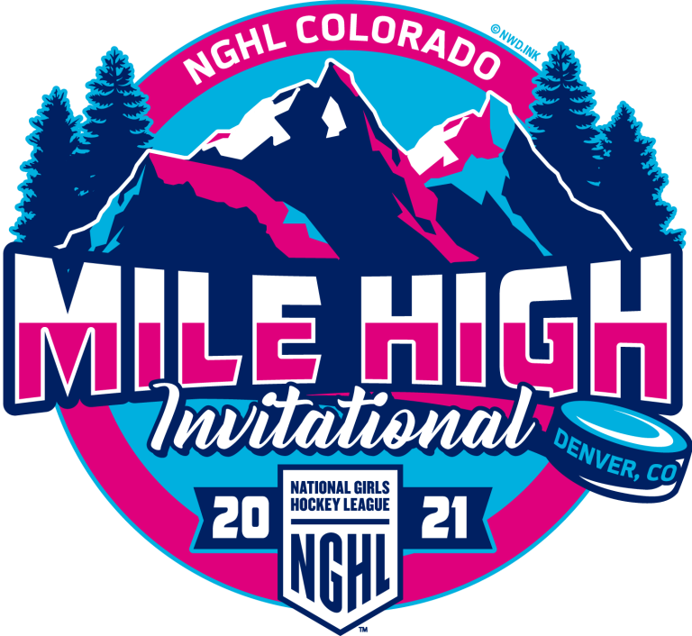 2021-Colorado-Mile-High-Invitational