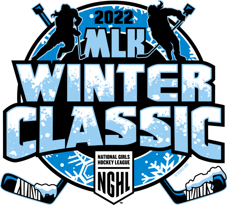 2022-MLK-Winter-Classic