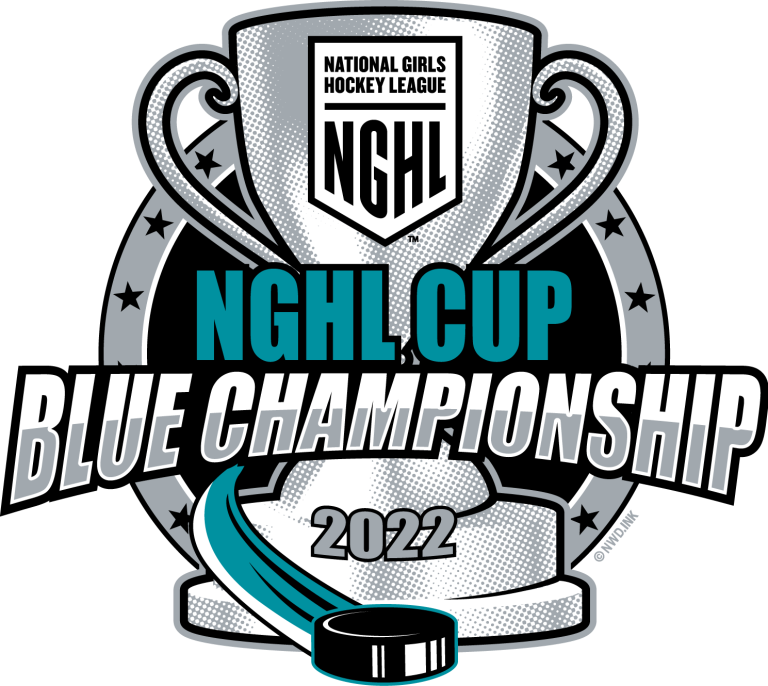 2022-NGHL-Cup-Blue-Championship
