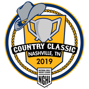 Nashville-web-logo-1