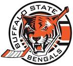BUFFALO STATE UNIVERSITY