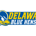 DELAWARE UNIVERSITY