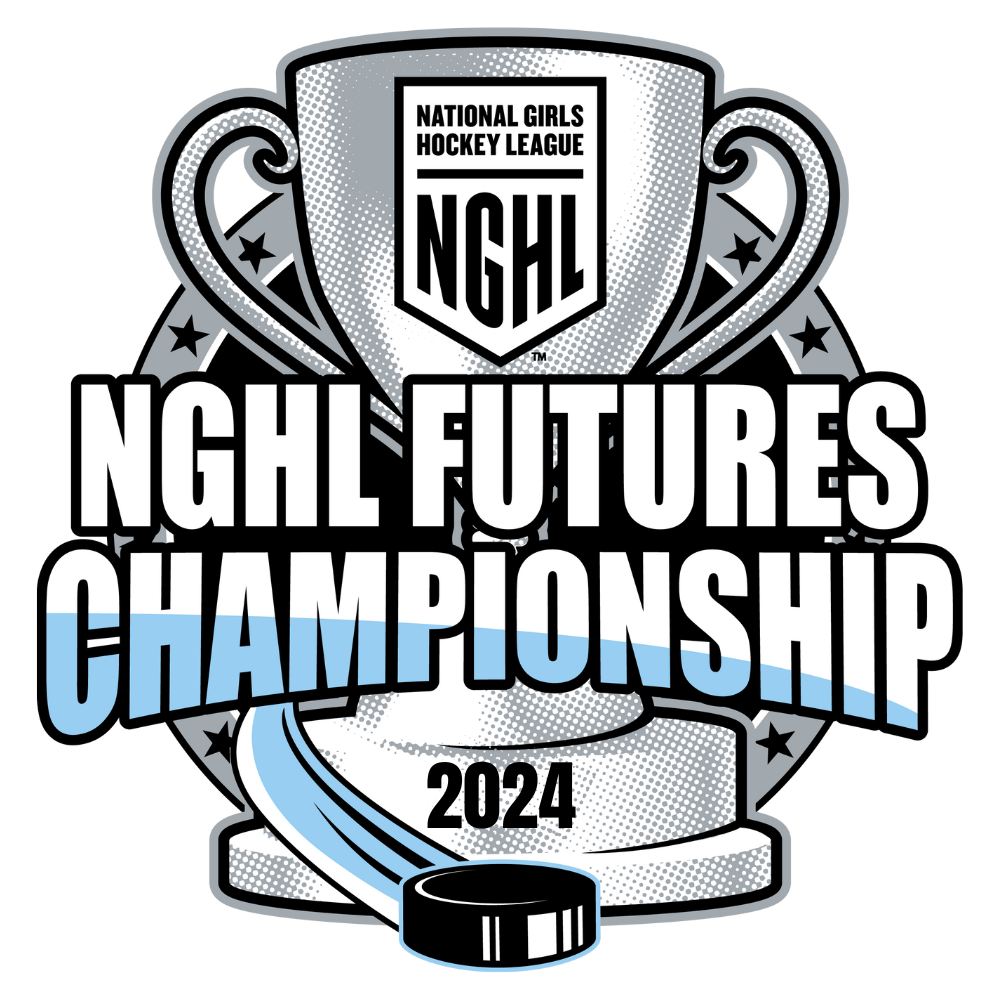 Futures Championship NGHL