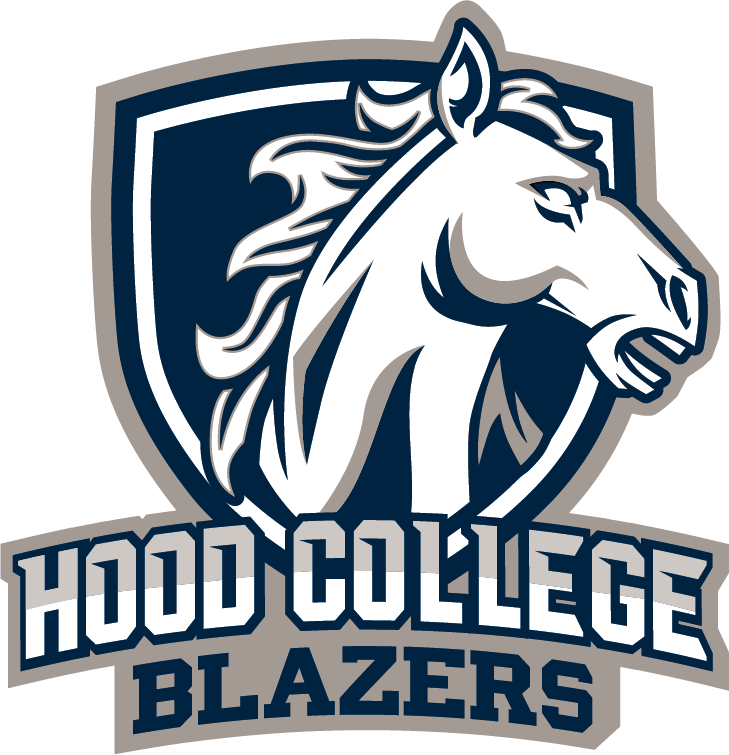 Hood College