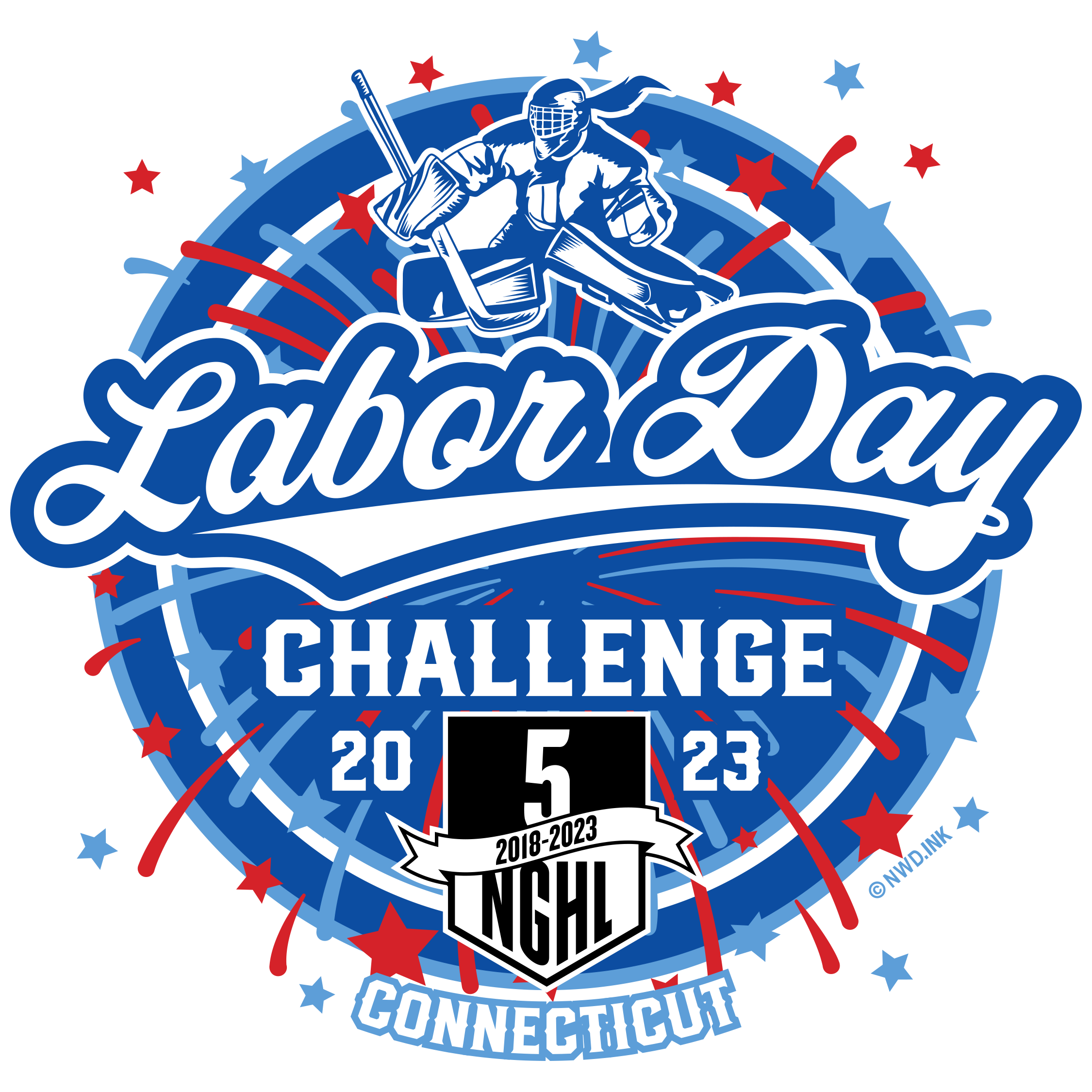 labor-day-challenge-nghl