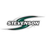 STEVENSON UNIVERSITY