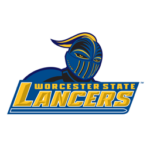 WORCESTER STATE UNIVERSITY