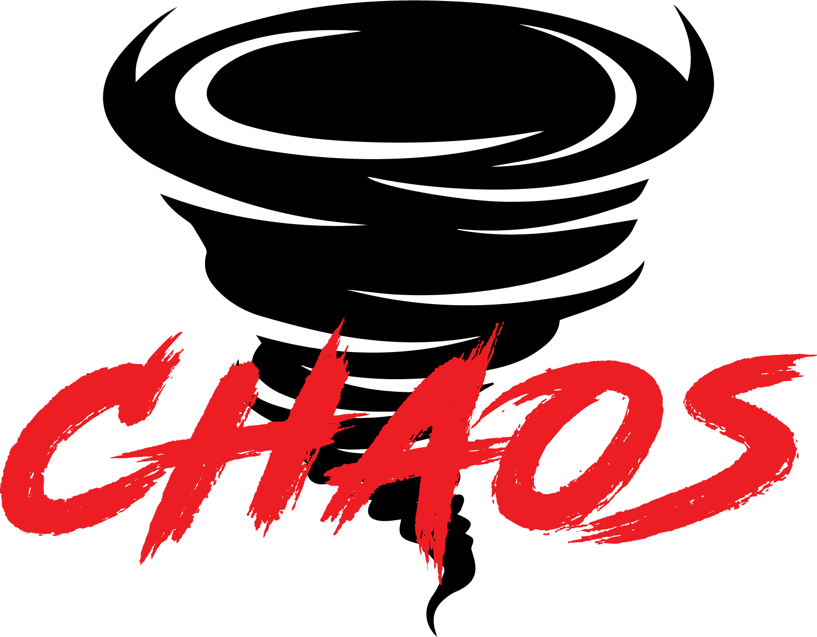 Chaos_Logo