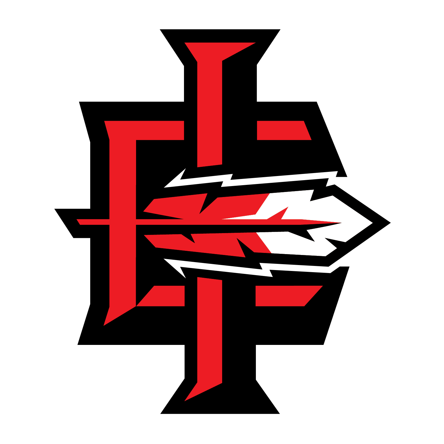 02-Elite_Logo__Secondary_BlackBG