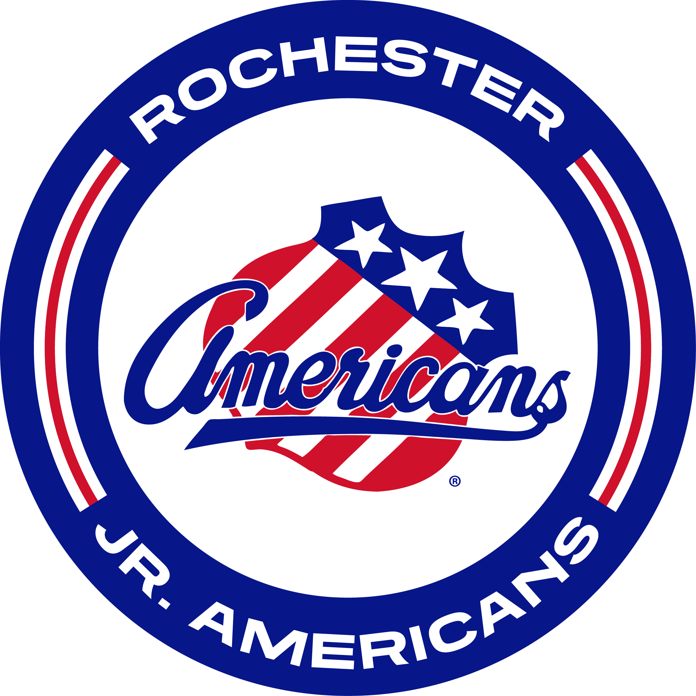 Junior_Americans_Logo_2020
