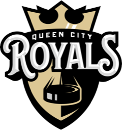 Queen City Royals