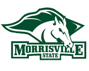 SUNY MORRISVILLE MUSTANGS