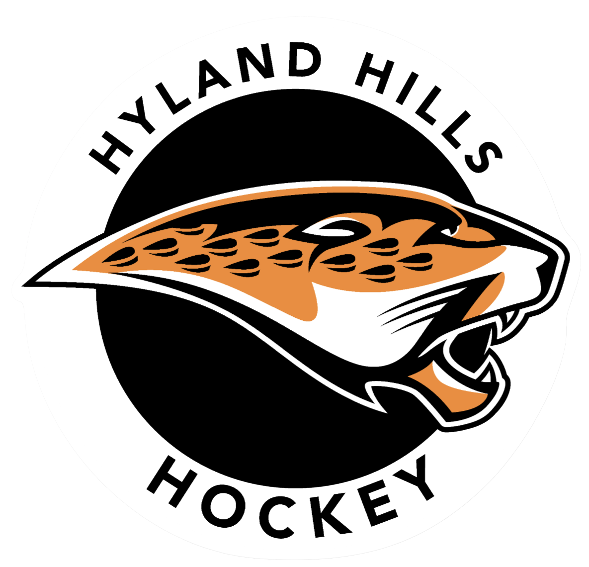HylandHillsHockey