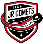 Utica jr comets