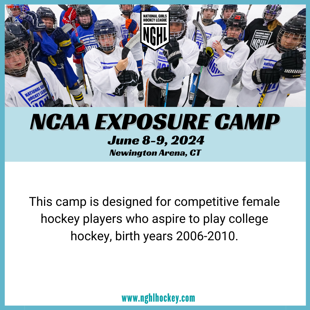 https://nghlhockey.com/wp-content/uploads/2023/12/CT-NCAA-EXP-Camp.png