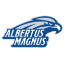 ALBERTUS MAGNUS COLLEGE