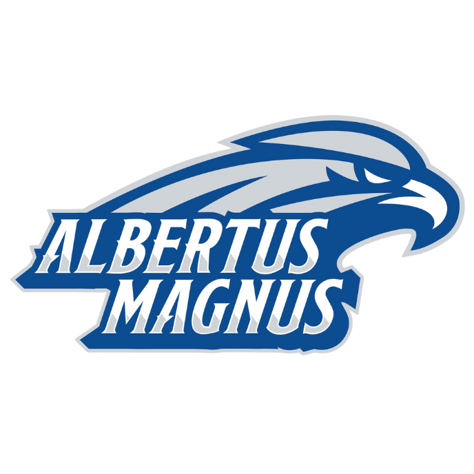 ALBERTUS MAGNUS COLLEGE