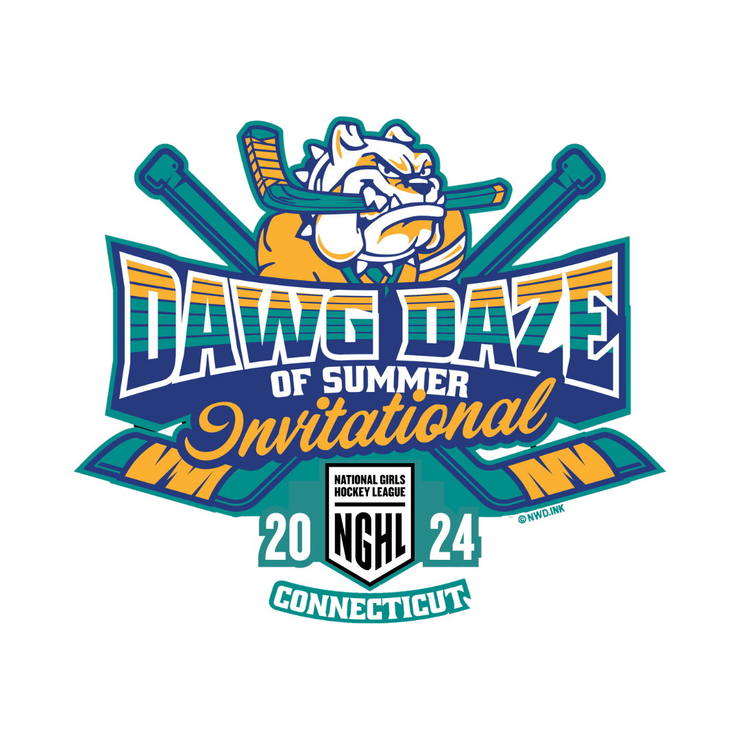 Dawg Daze Of Summer NGHL