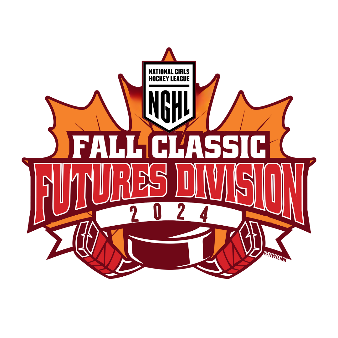 Fall Classic, Futures East NGHL