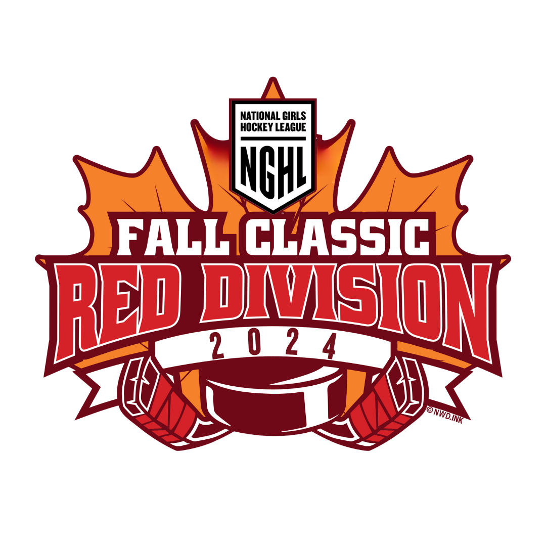 Fall Classic Red 2024 Mock Up (1)