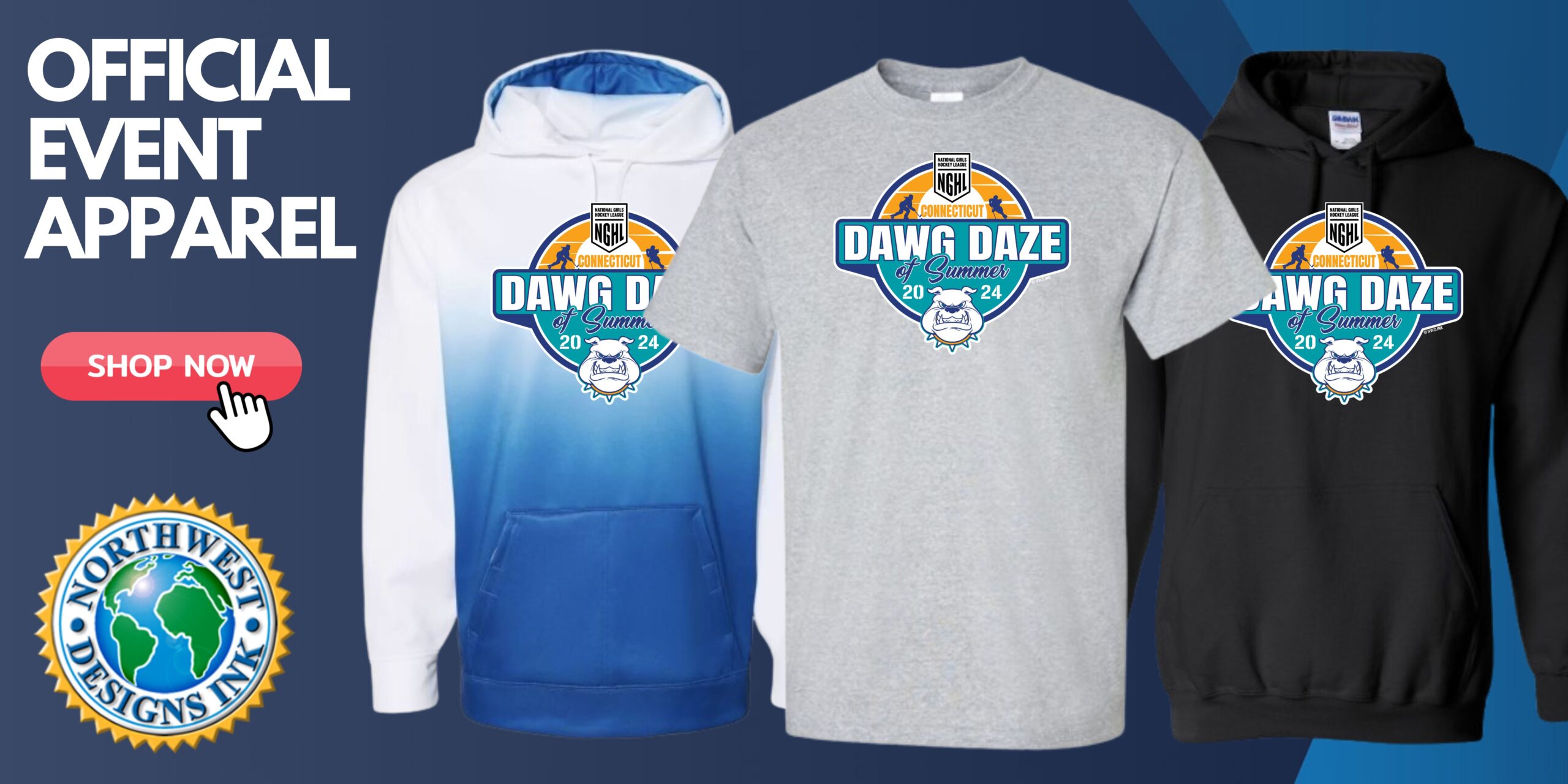 dawg_daze_merch_banner_40042