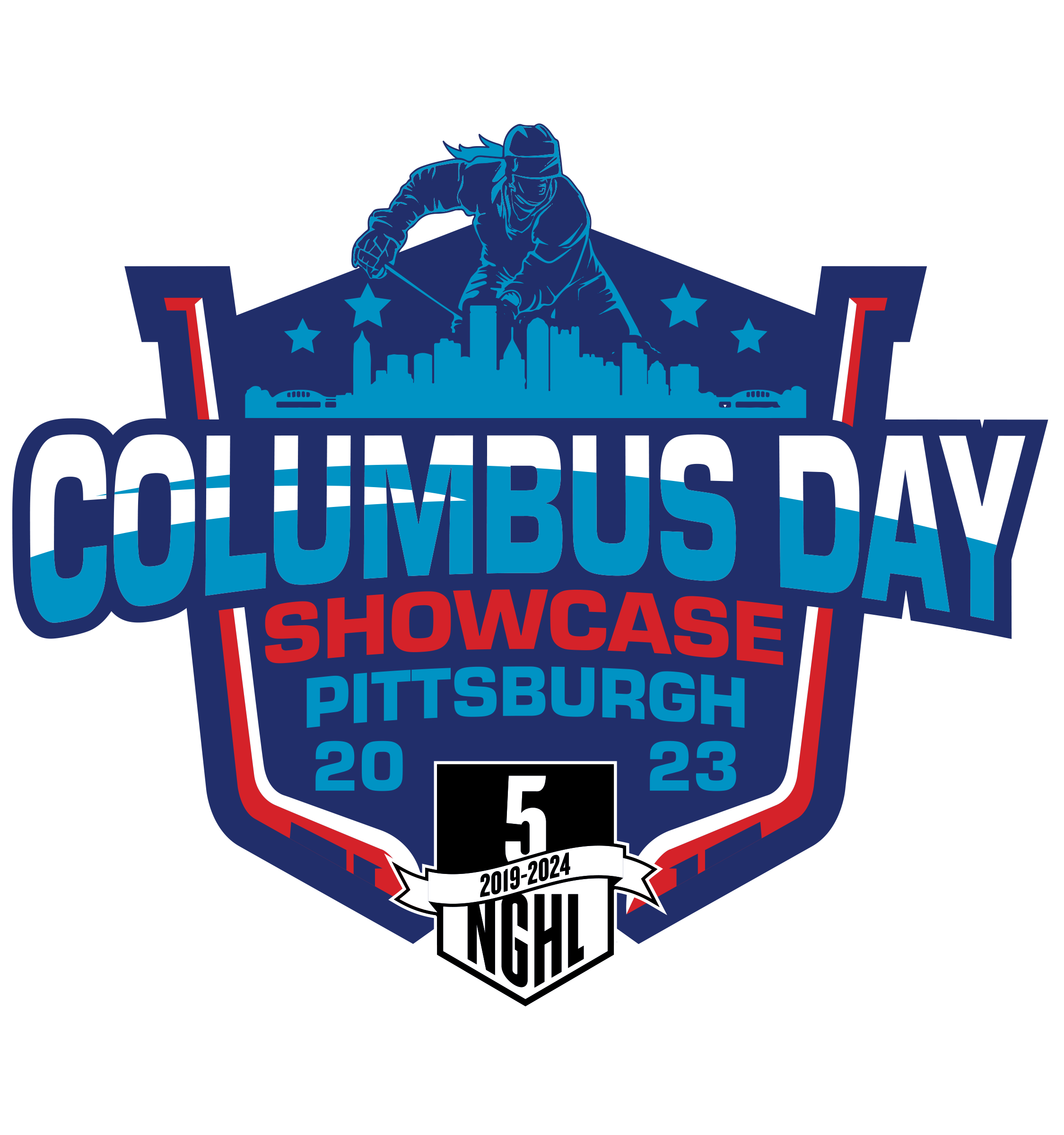 2023 NGHL Columbus Day Showcase (1)
