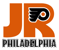 JrFlyers_logo-2