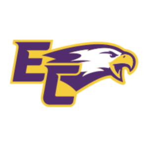 Elmira College