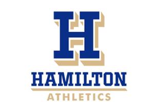 Hamilton College