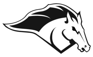 Morrisville University