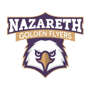 Nazareth College