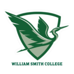 William Smith College