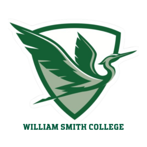 William Smith College